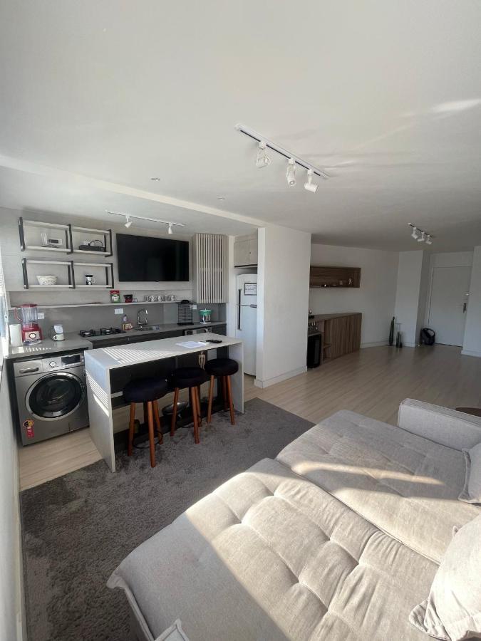 Apartamento Com Vista Imperdivel Rio de Janeiro Luaran gambar