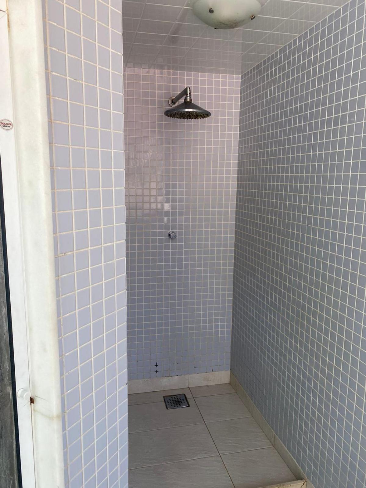 Apartamento Com Vista Imperdivel Rio de Janeiro Luaran gambar