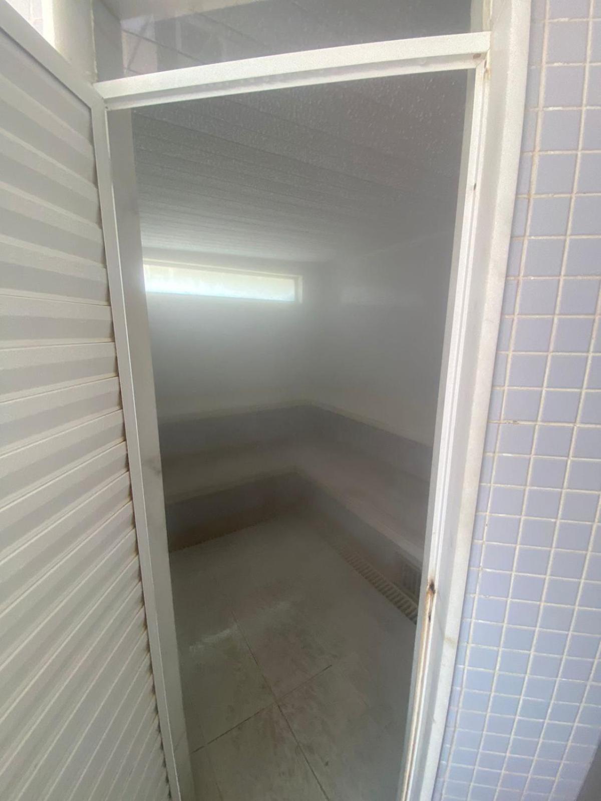 Apartamento Com Vista Imperdivel Rio de Janeiro Luaran gambar
